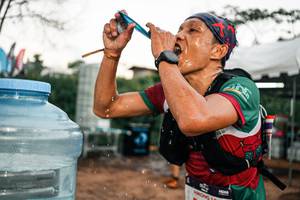 BIB: 
                            <button type="button" onclick="openModal(25432011)" class="btn btn-primary btn-sm float-right btn-popup" data-toggle="modal" data-target=".modal-high-quality">
                        <i class="fas fa-shopping-cart"></i> Add to Cart
                    </button>
                                            <button type="button" onclick="isThisMe(25432011, true)" class="btn btn-success btn-sm float-right btn-popup btn-isme hidden" data-toggle="tooltip" data-placement="bottom" title="นี่คือรูปของคุณใช่ไหม คลิกที่นี่เพื่อเอาเข้าอัลบั้ม">
                        <i class="fas fa-plus"></i> Add to album
                    </button>
                    <button type="button" onclick="isThisMe(25432011, false)" class="btn btn-warning btn-sm float-right btn-popup btn-isnotme hidden">
                        <i class="fas fa-ban"></i> Remove from album
                    </button>